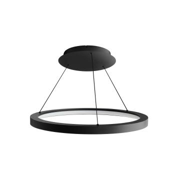 LX Circle Pure